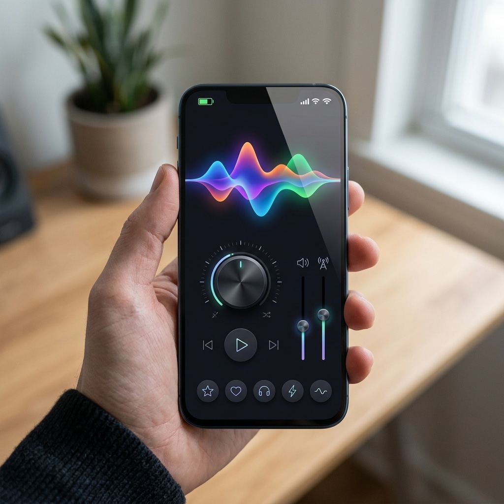 Rádio