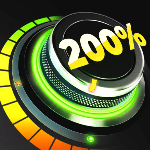 Aumente o som do seu celular