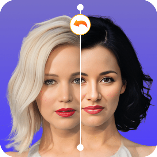 Com quem eu me pareço?