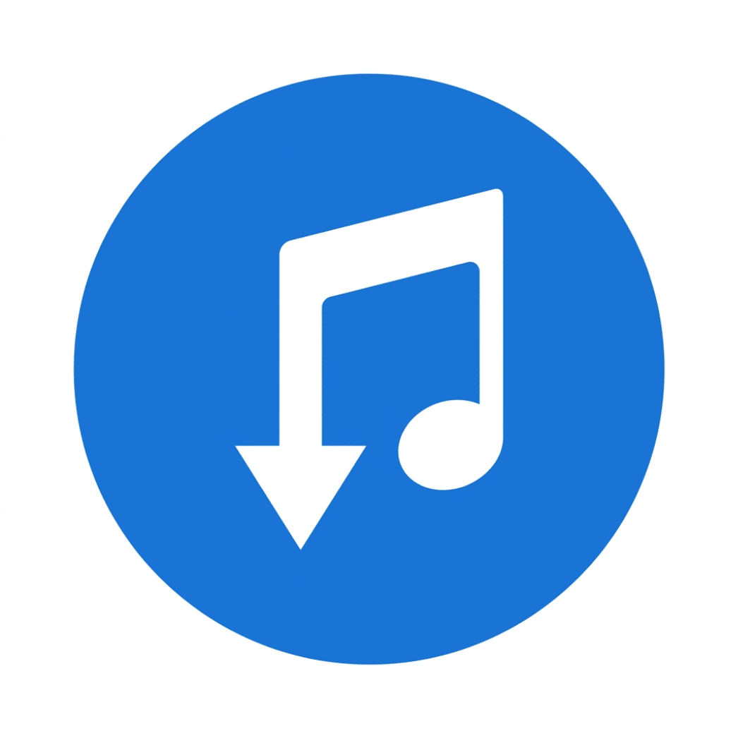 Músicas no Celular
