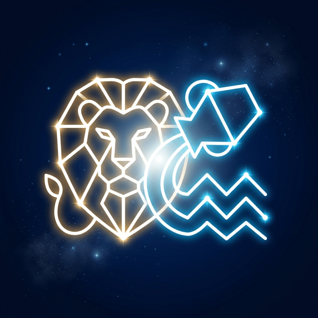 Compatibilidade de Signos