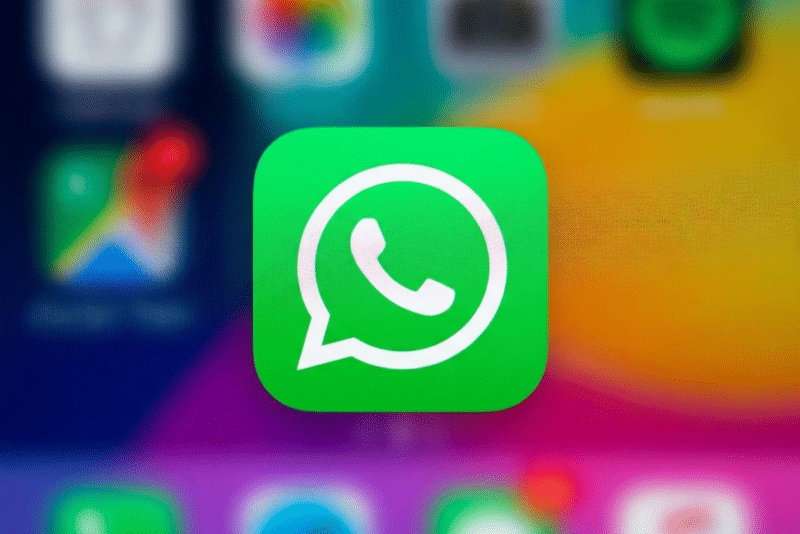Personalize as Cores do Seu WhatsApp com Wallpapers Customizados